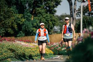 BIB: 
                            <button type="button" onclick="openModal(26007108)" class="btn btn-primary btn-sm float-right btn-popup" data-toggle="modal" data-target=".modal-high-quality">
                        <i class="fas fa-shopping-cart"></i> Add to Cart
                    </button>
                                            <button type="button" onclick="isThisMe(26007108, true)" class="btn btn-success btn-sm float-right btn-popup btn-isme hidden" data-toggle="tooltip" data-placement="bottom" title="นี่คือรูปของคุณใช่ไหม คลิกที่นี่เพื่อเอาเข้าอัลบั้ม">
                        <i class="fas fa-plus"></i> Add to album
                    </button>
                    <button type="button" onclick="isThisMe(26007108, false)" class="btn btn-warning btn-sm float-right btn-popup btn-isnotme hidden">
                        <i class="fas fa-ban"></i> Remove from album
                    </button>